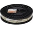 Светодиодная лента Lamper led 10 мм, ip65, smd 2835, 120 led/m, 12 v, теплый белый, 50 м 141-368 1