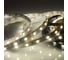 Светодиодная лента Lamper led 5м, 24в, 10 мм, ip23, smd 5050, 60 led/m, теплый белый 3000 к 141-632 1