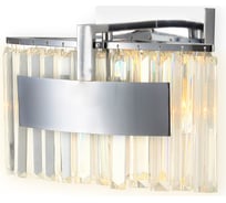 Бра Ambrella Light Traditional TR5094