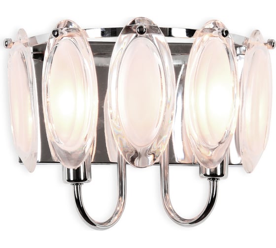 Бра Ambrella Light Traditional TR5180