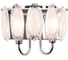 Бра Ambrella Light Traditional TR5180 1