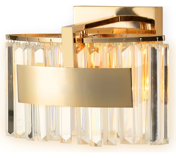 Бра Ambrella Light Traditional TR5095