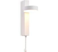Бра Ambrella Light Wall FW160