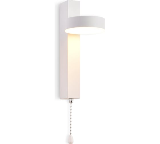 Бра Ambrella Light Wall FW160 1