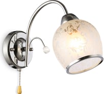 Бра Ambrella Light Traditional TR3194