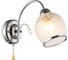 Бра Ambrella Light Traditional TR3194 1