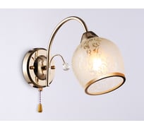 Бра Ambrella Light Traditional TR3195