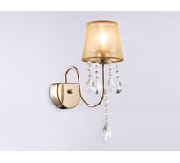 Бра Ambrella Light Traditional TR4596