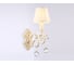Бра Ambrella Light Traditional TR4562 1