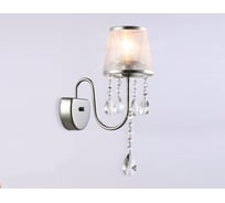 Бра Ambrella Light Traditional TR4595