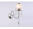Бра Ambrella Light Traditional TR4595 1