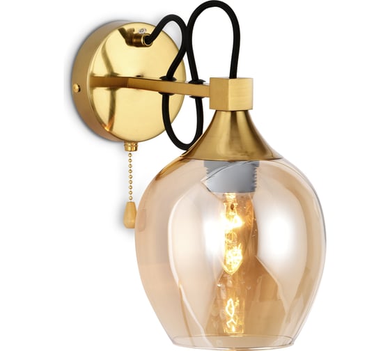 Бра Ambrella Light Traditional TR9065 1
