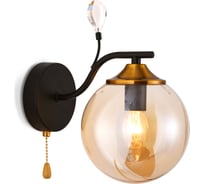 Бра Ambrella Light Traditional TR9079