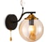 Бра Ambrella Light Traditional TR9079 1