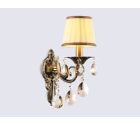 Бра Ambrella Light Traditional TR4578