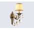 Бра Ambrella Light Traditional TR4578 1