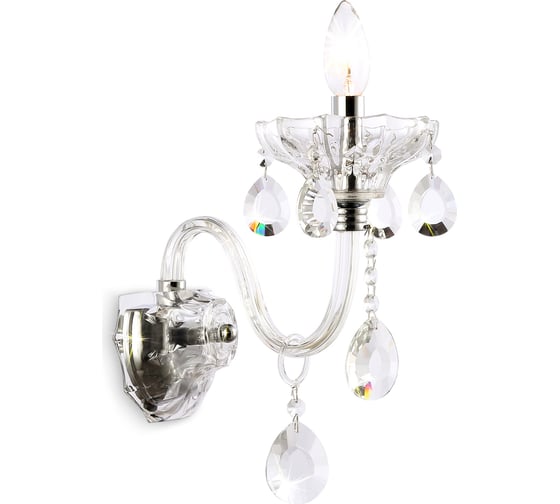 Бра Ambrella Light Traditional TR4911 1