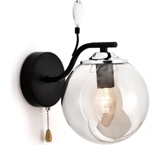 Бра Ambrella Light Traditional TR9080 1