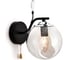 Бра Ambrella Light Traditional TR9080 1