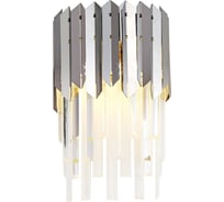 Бра Ambrella Light Traditional TR5288
