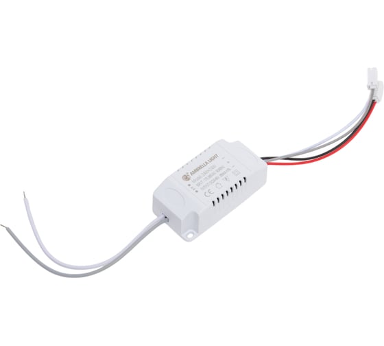 Бра Ambrella Light Ice FA277
