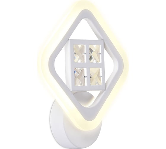 Бра Ambrella Light Ice FA284 1