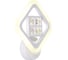 Бра Ambrella Light Ice FA284 1
