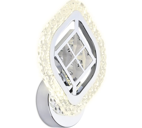 Бра Ambrella Light Ice FA279 1
