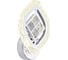 Бра Ambrella Light Ice FA279 1