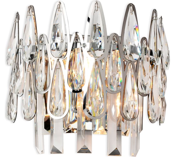 Бра Ambrella Light Traditional TR5268