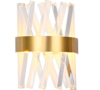 Бра Ambrella Light Traditional TR5324