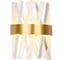 Бра Ambrella Light Traditional TR5324 1