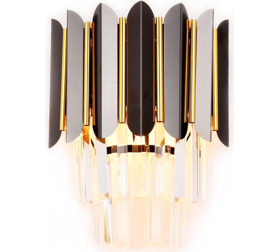 Бра Ambrella Light Traditional TR5299