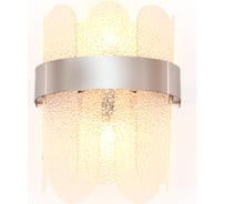 Бра Ambrella Light Traditional TR5337