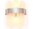 Бра Ambrella Light Traditional TR5337 1