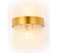 Бра Ambrella Light Traditional TR5339