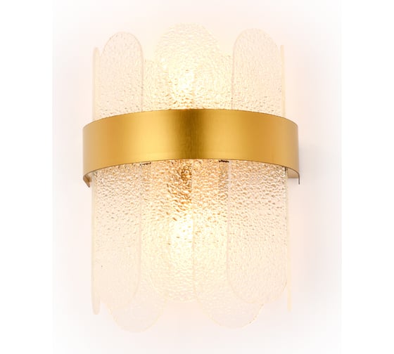 Бра Ambrella Light Traditional TR5339