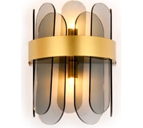 Бра Ambrella Light Traditional TR5348