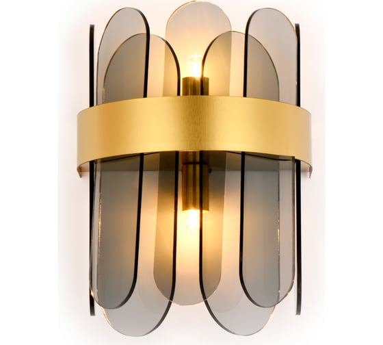 Бра Ambrella Light Traditional TR5348 1