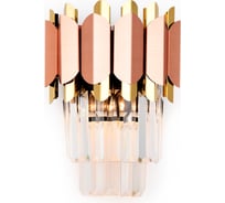 Бра Ambrella Light Traditional TR5294