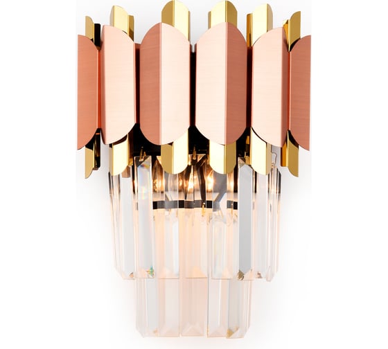 Бра Ambrella Light Traditional TR5294 1