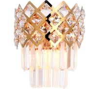 Бра Ambrella Light Traditional TR5284