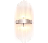 Бра Ambrella Light Traditional TR5371