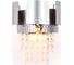 Бра Ambrella Light Traditional TR5250 1