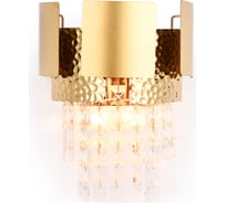 Бра Ambrella Light Traditional TR5252