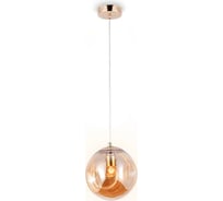 Подвесной светильник Ambrella Light Traditional TR3510