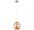 Подвесной светильник Ambrella Light Traditional TR3510 1