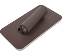 Бра Ambrella Light Wall FW255