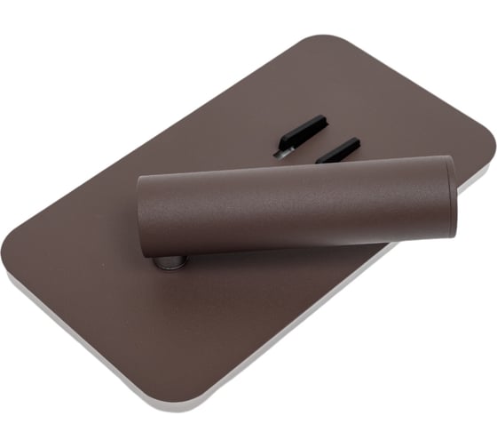 Бра Ambrella Light Wall FW255