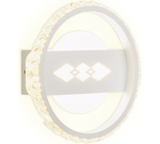 Бра Ambrella Light Ice FA221 1